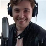 ¡Aprendé informática de forma simple y a tu ritmo! 💻